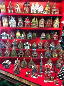 southbank christmas sIOq